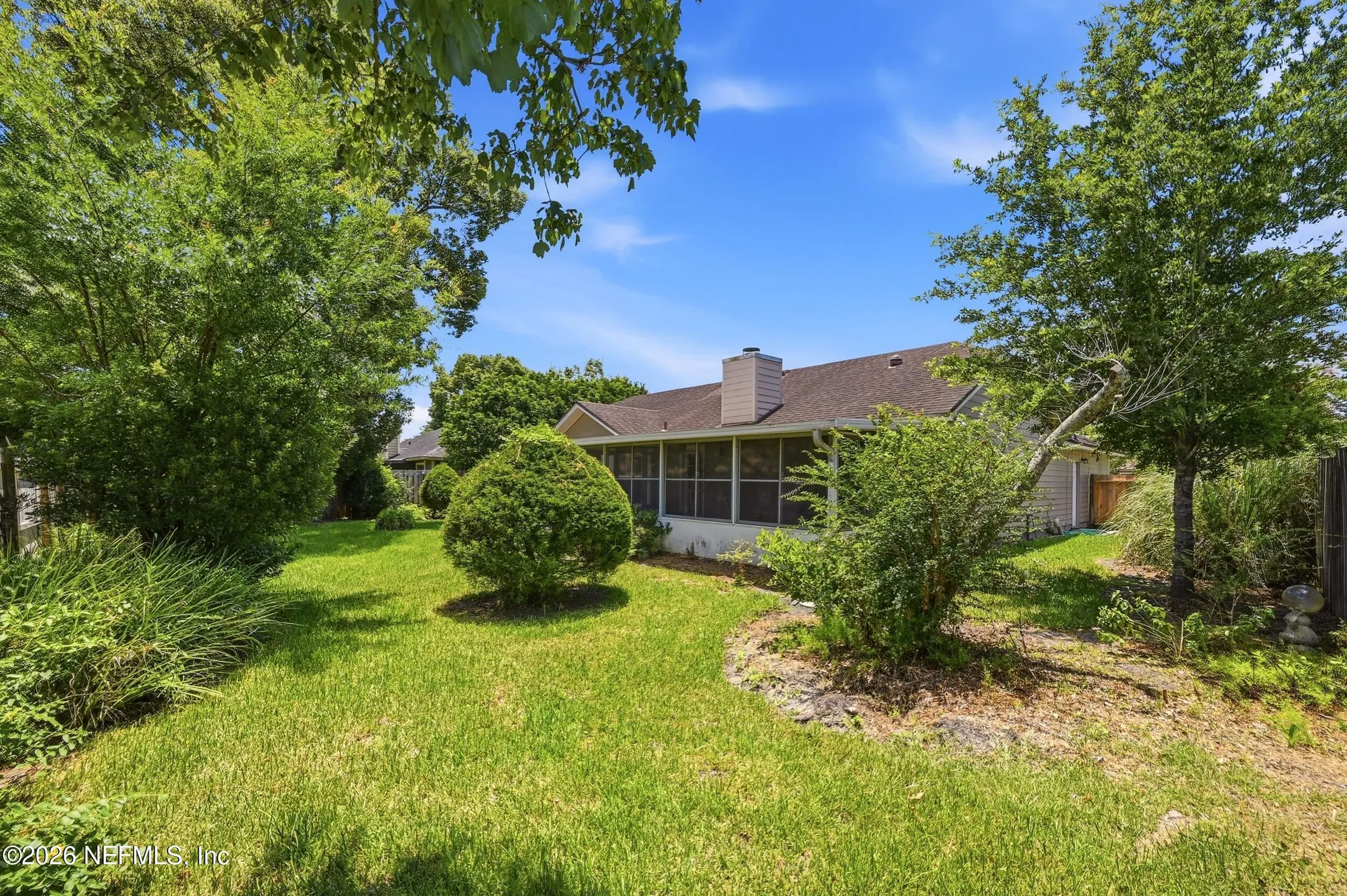 4383 Battlecreek Court W Jacksonville FL 32258