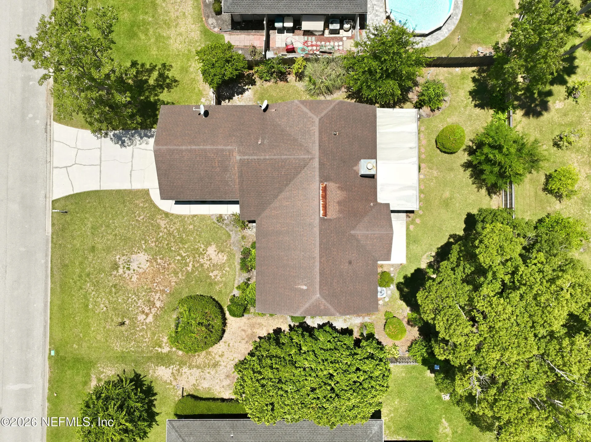 4383 Battlecreek Court W Jacksonville FL 32258