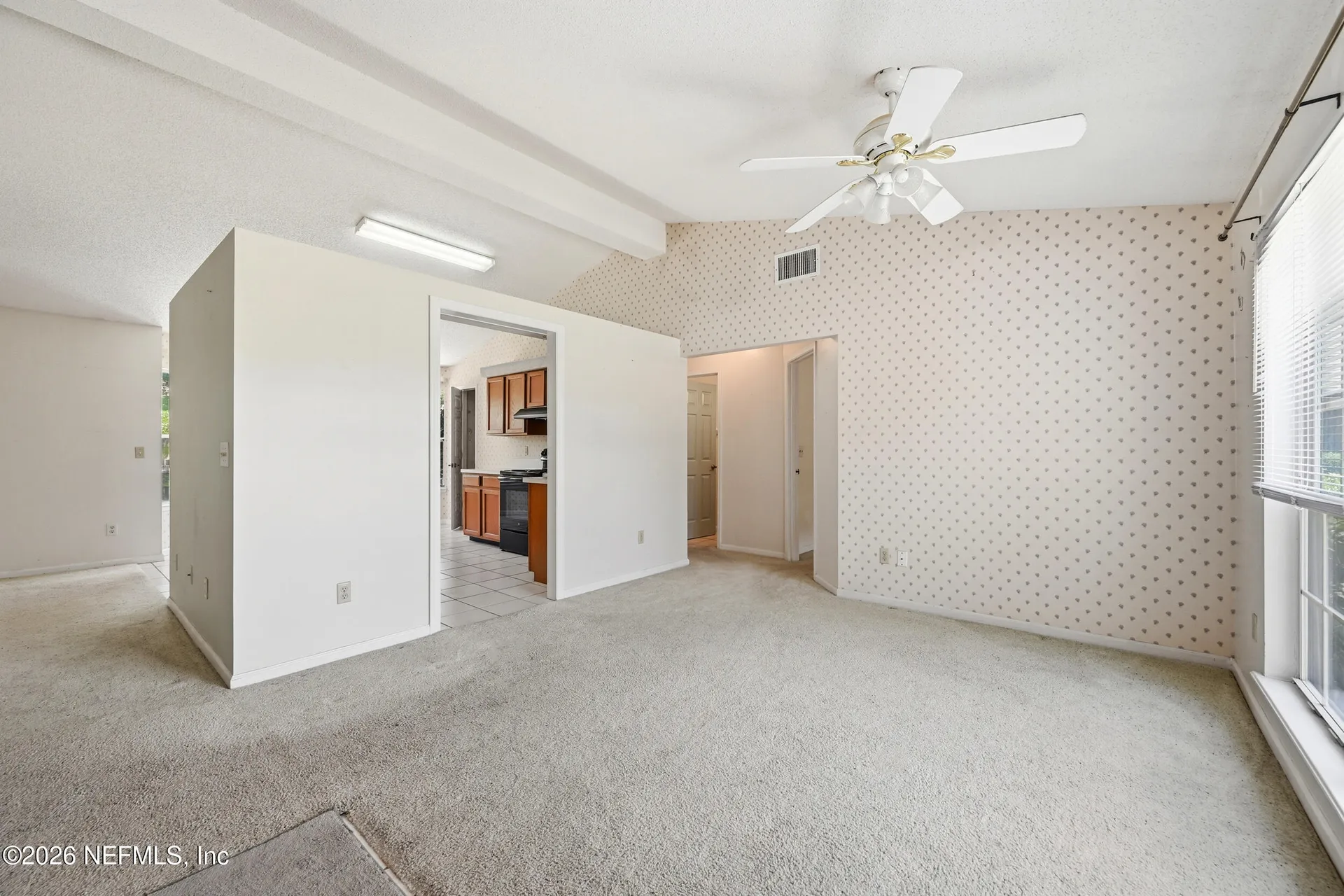 4383 Battlecreek Court W Jacksonville FL 32258