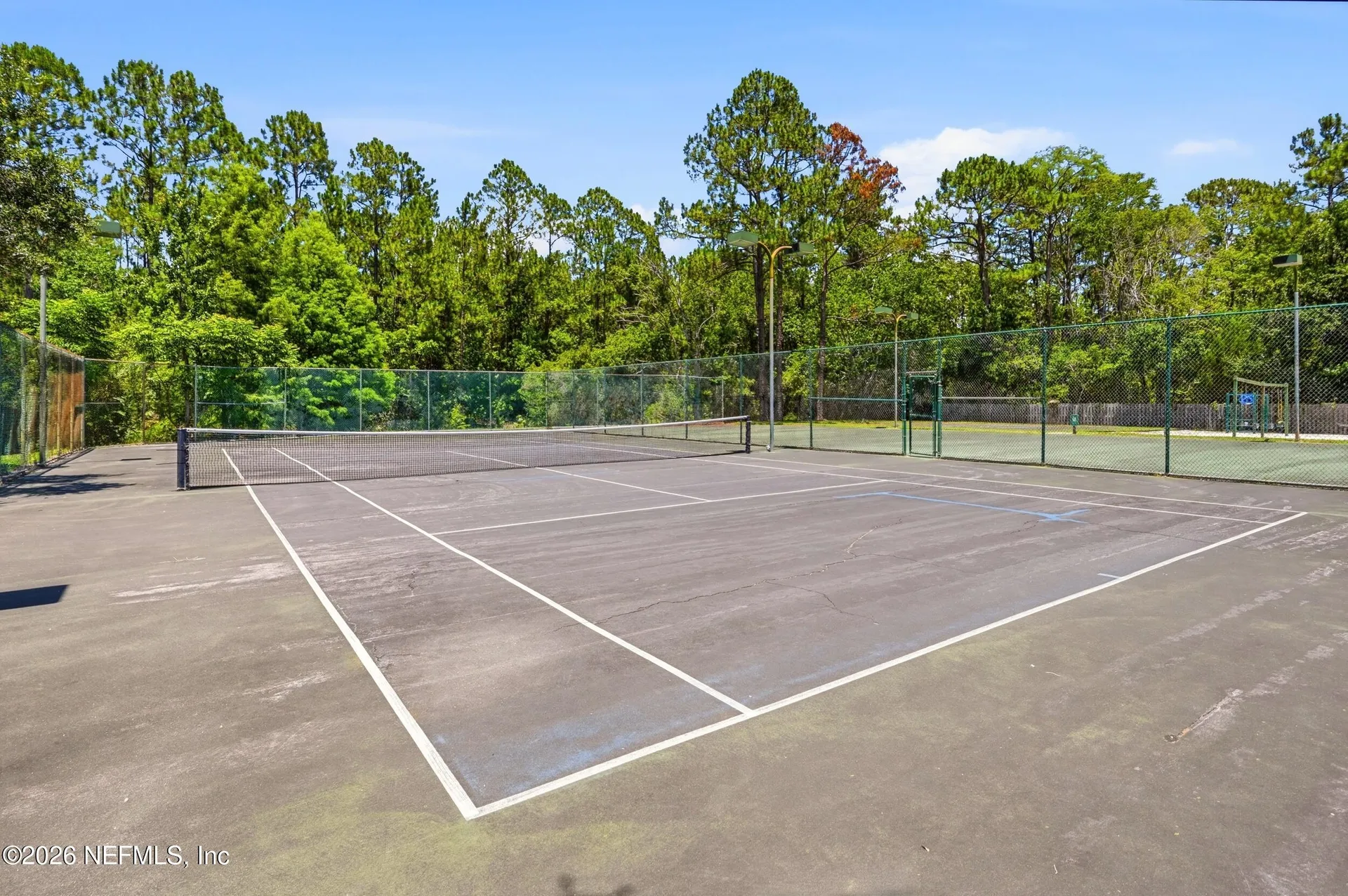 4383 Battlecreek Court W Jacksonville FL 32258