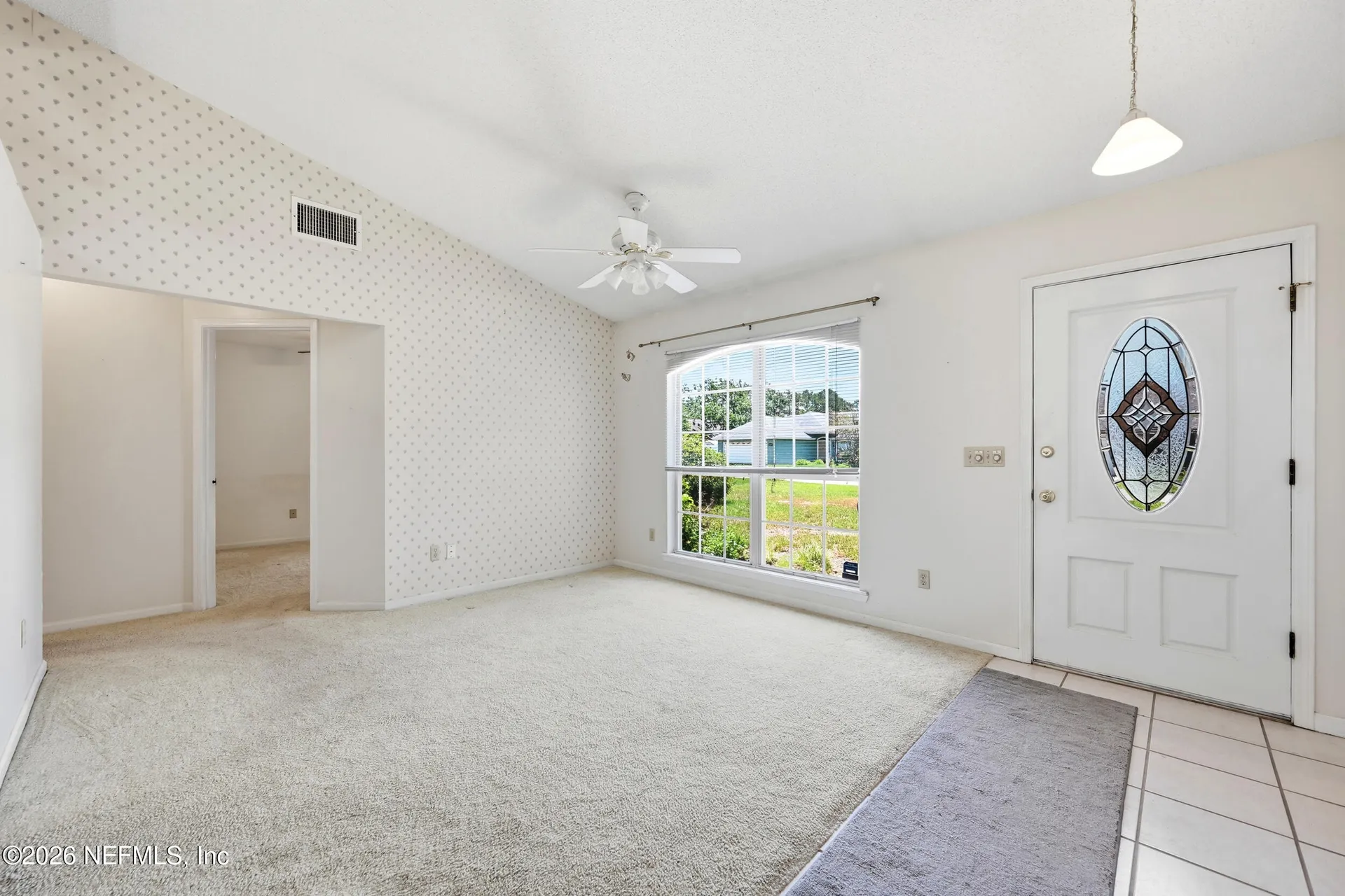 4383 Battlecreek Court W Jacksonville FL 32258