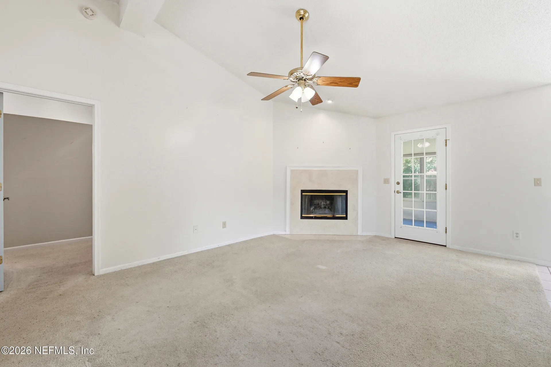4383 Battlecreek Court W Jacksonville FL 32258