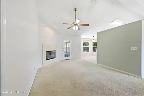 4383 Battlecreek Court W Jacksonville FL 32258