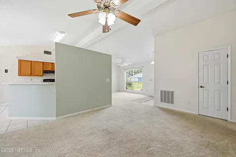 4383 Battlecreek Court W Jacksonville FL 32258