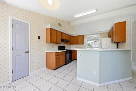 4383 Battlecreek Court W Jacksonville FL 32258
