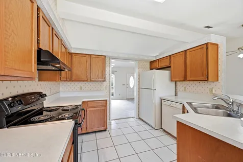 4383 Battlecreek Court W Jacksonville FL 32258
