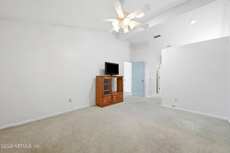 4383 Battlecreek Court W Jacksonville FL 32258