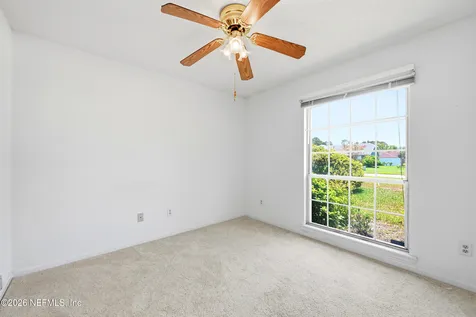 4383 Battlecreek Court W Jacksonville FL 32258