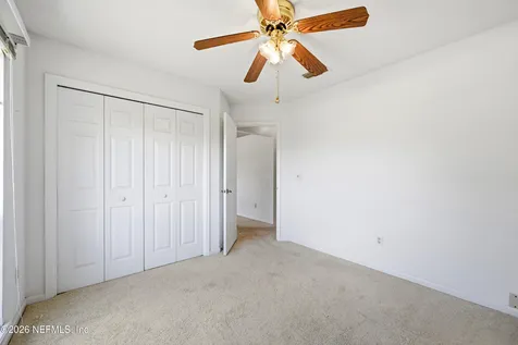 4383 Battlecreek Court W Jacksonville FL 32258