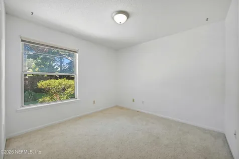 4383 Battlecreek Court W Jacksonville FL 32258