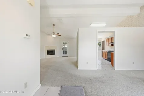 4383 Battlecreek Court W Jacksonville FL 32258