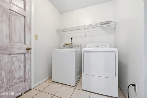 4383 Battlecreek Court W Jacksonville FL 32258