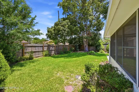 4383 Battlecreek Court W Jacksonville FL 32258