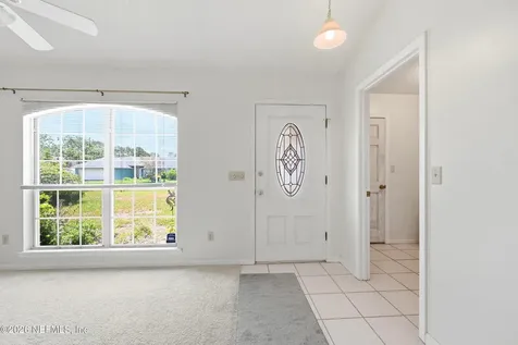 4383 Battlecreek Court W Jacksonville FL 32258