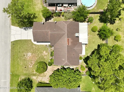 4383 Battlecreek Court W Jacksonville FL 32258