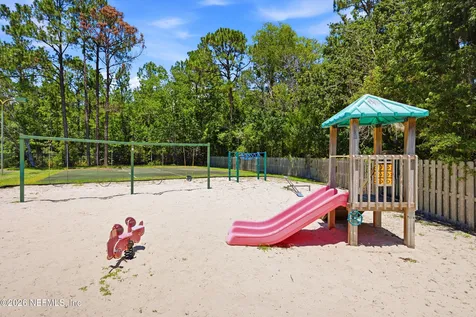 4383 Battlecreek Court W Jacksonville FL 32258