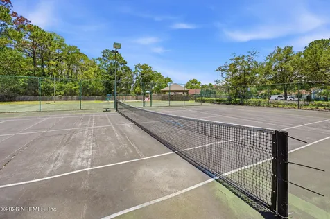 4383 Battlecreek Court W Jacksonville FL 32258