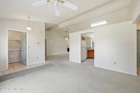 4383 Battlecreek Court W Jacksonville FL 32258