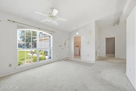 4383 Battlecreek Court W Jacksonville FL 32258
