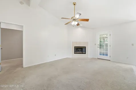 4383 Battlecreek Court W Jacksonville FL 32258