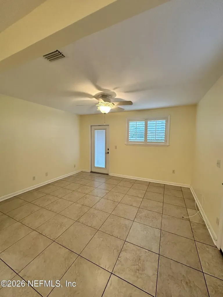 370 1st Street Atlantic Beach FL 32233
