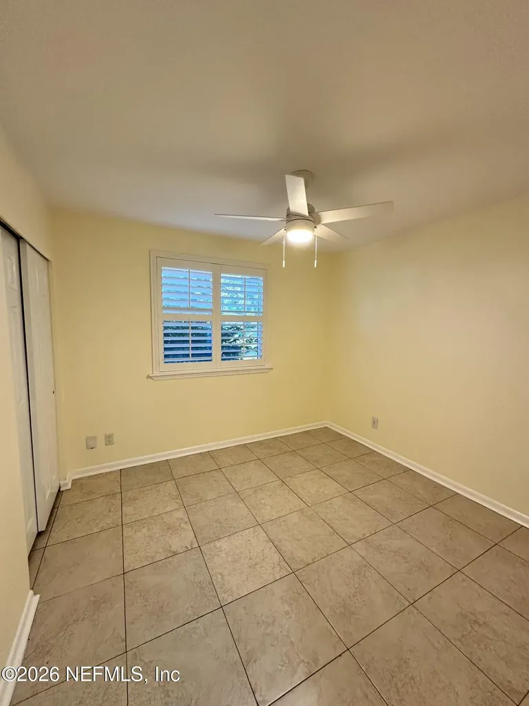370 1st Street Atlantic Beach FL 32233