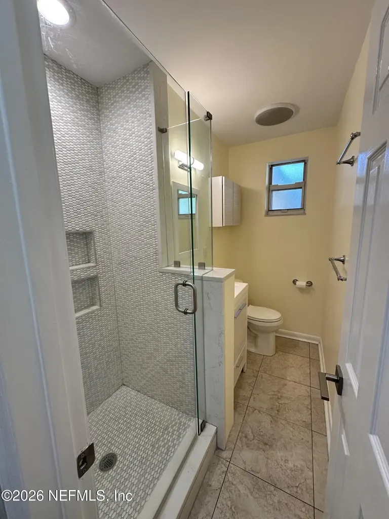 370 1st Street Atlantic Beach FL 32233
