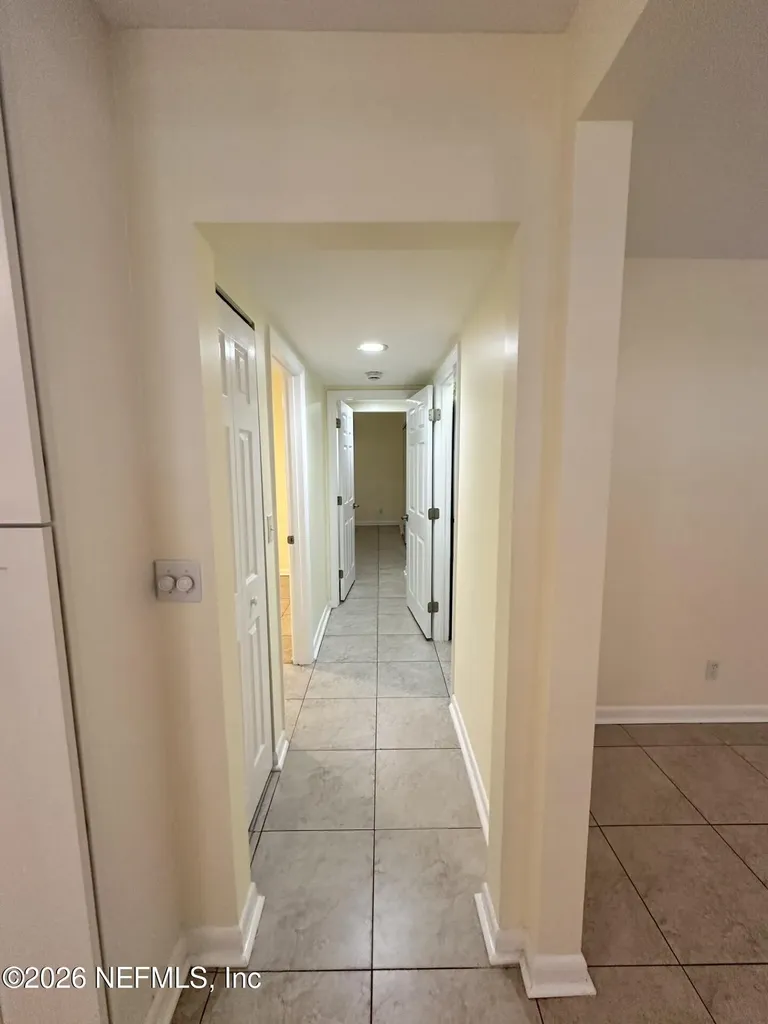370 1st Street Atlantic Beach FL 32233
