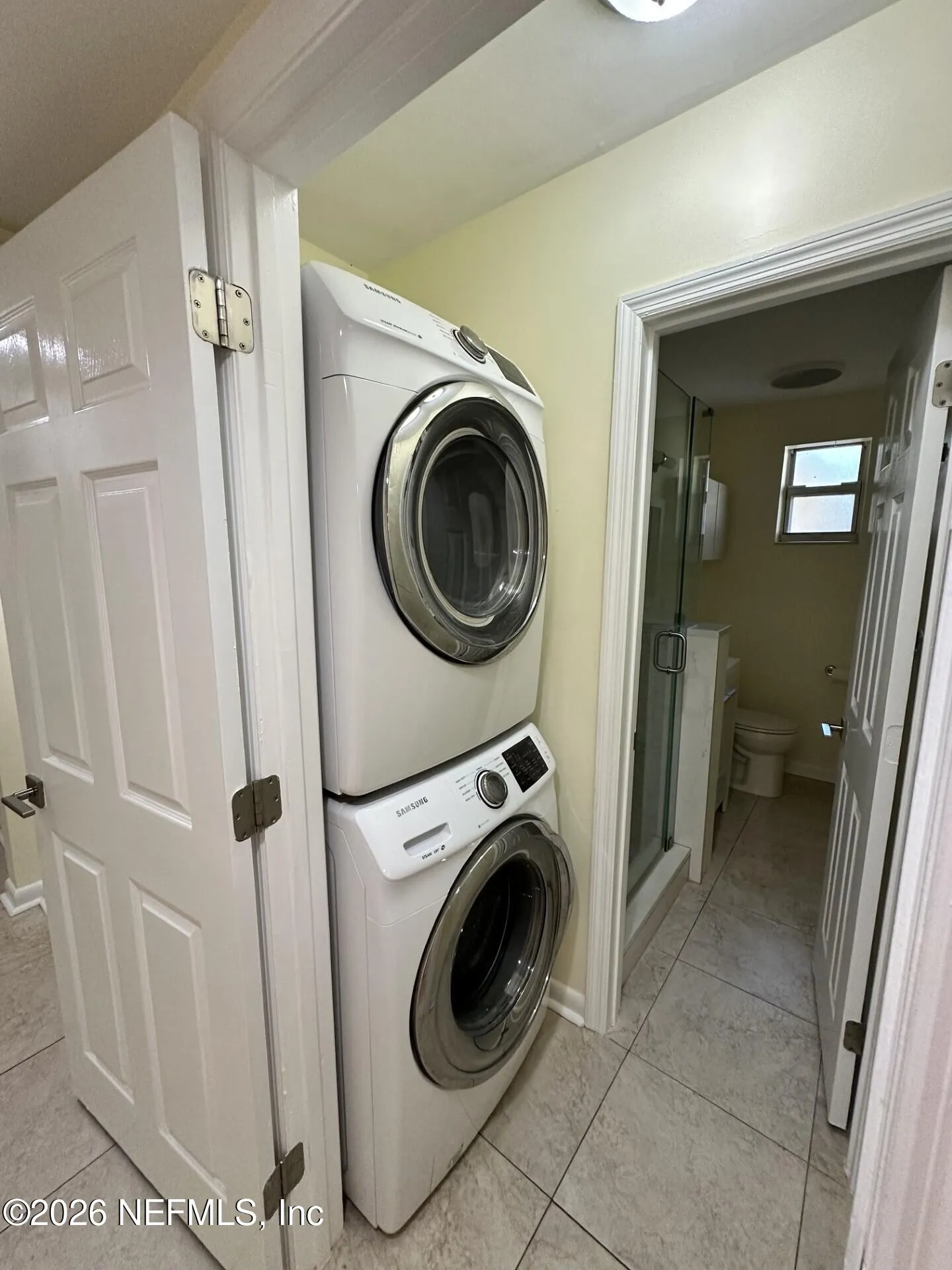 370 1st Street Atlantic Beach FL 32233