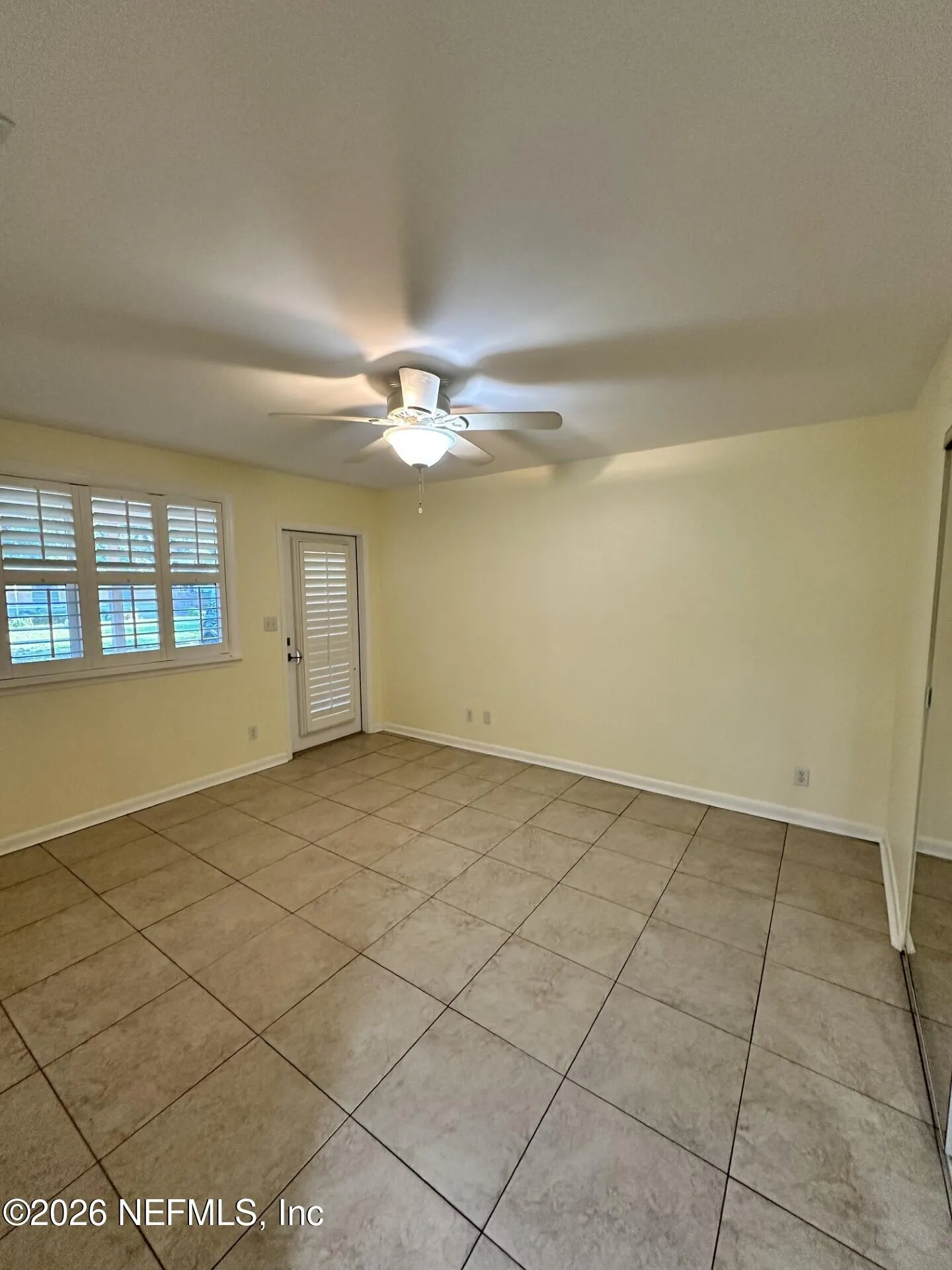 370 1st Street Atlantic Beach FL 32233