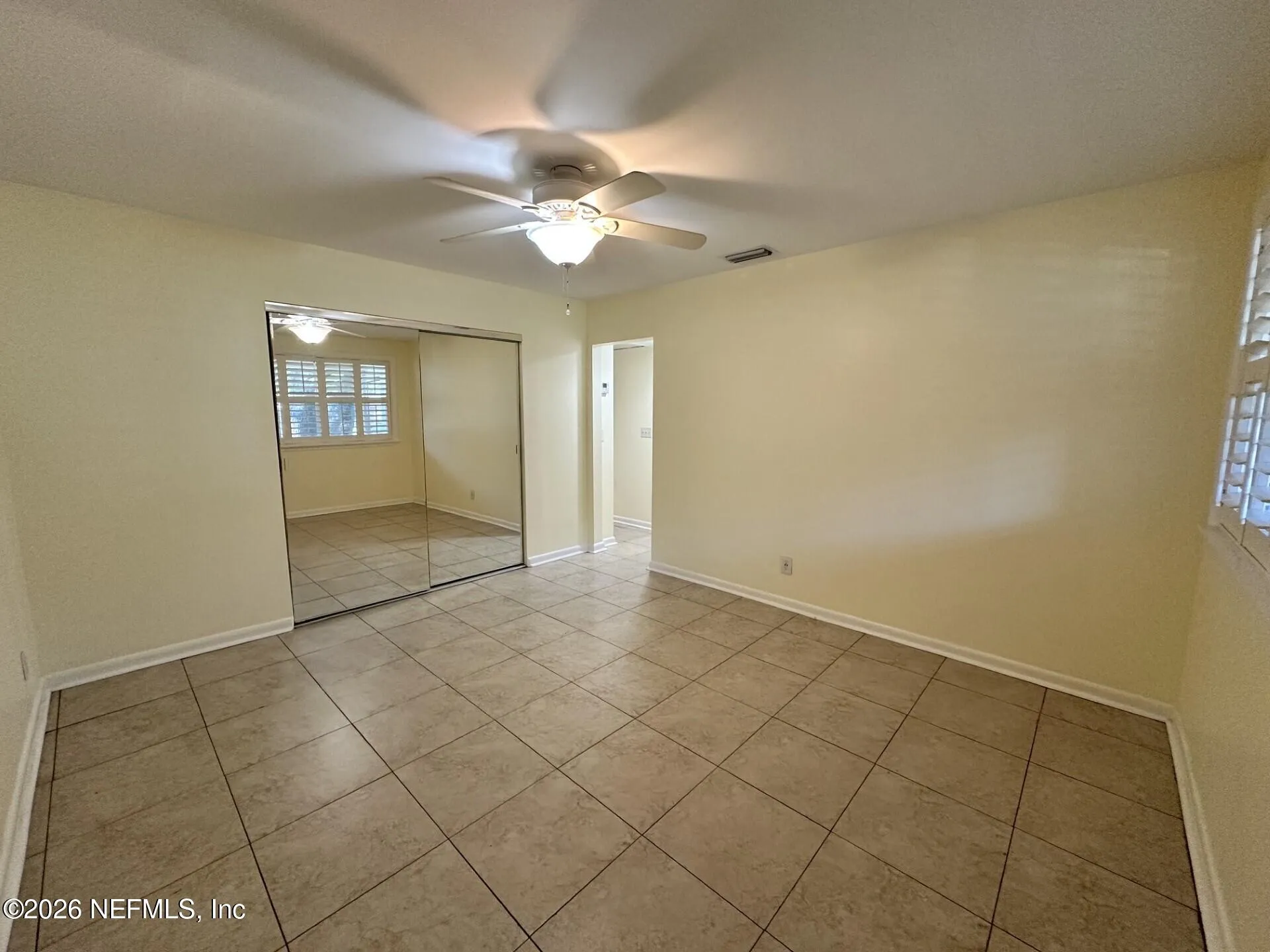 370 1st Street Atlantic Beach FL 32233