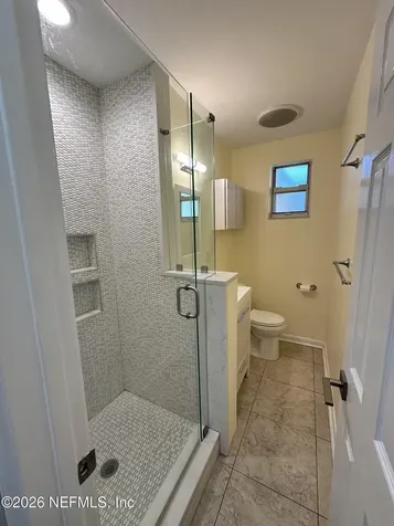 370 1st Street Atlantic Beach FL 32233