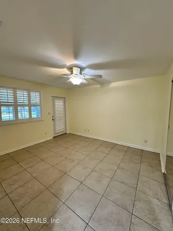 370 1st Street Atlantic Beach FL 32233