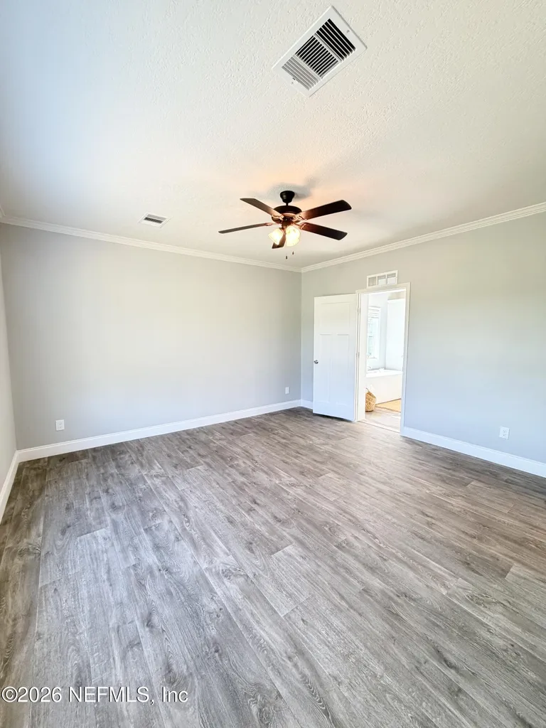 13543 SW 195th Avenue Brooker FL 32622