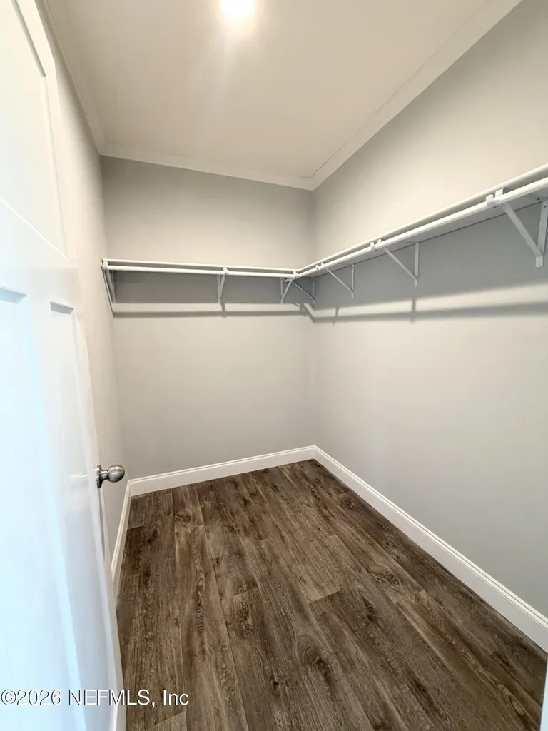 13543 SW 195th Avenue Brooker FL 32622