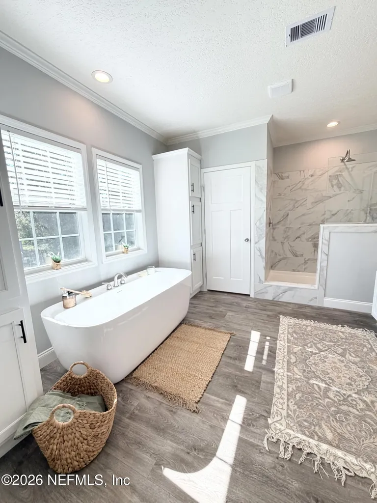 13543 SW 195th Avenue Brooker FL 32622