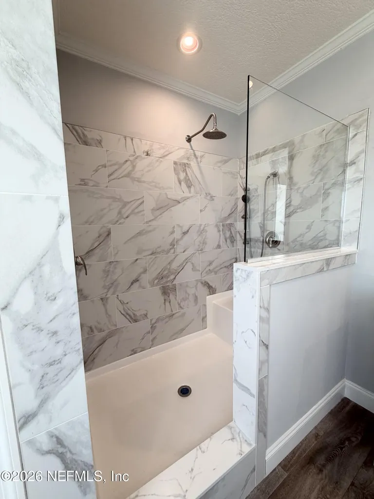 13543 SW 195th Avenue Brooker FL 32622