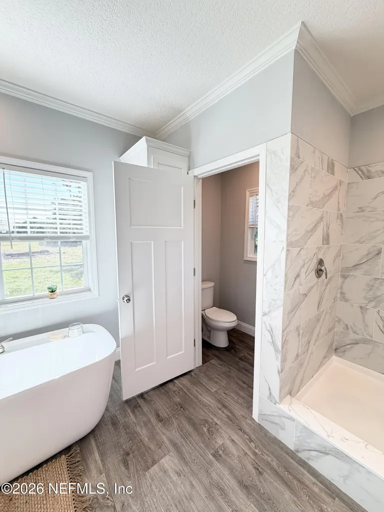 13543 SW 195th Avenue Brooker FL 32622