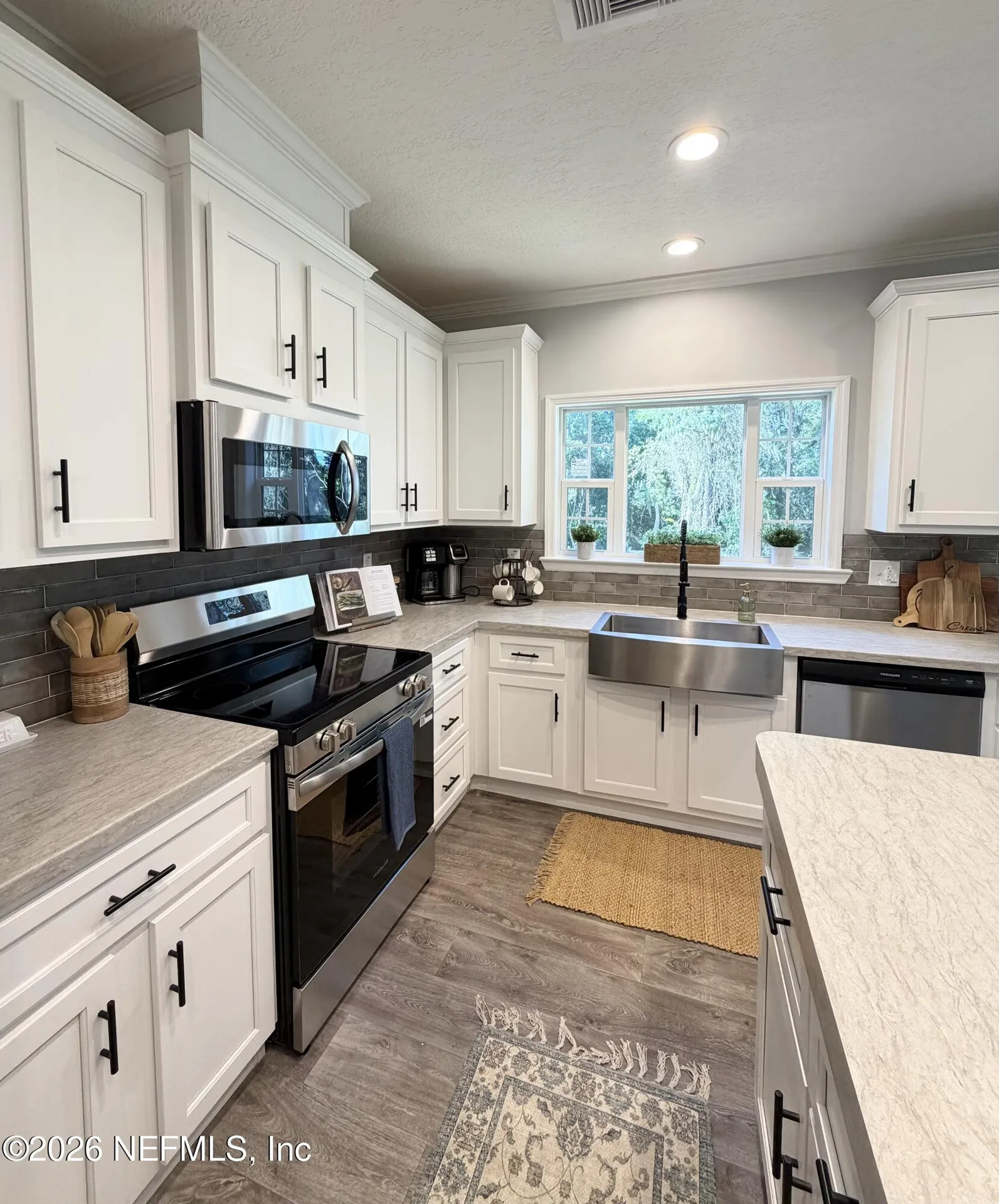 13543 SW 195th Avenue Brooker FL 32622