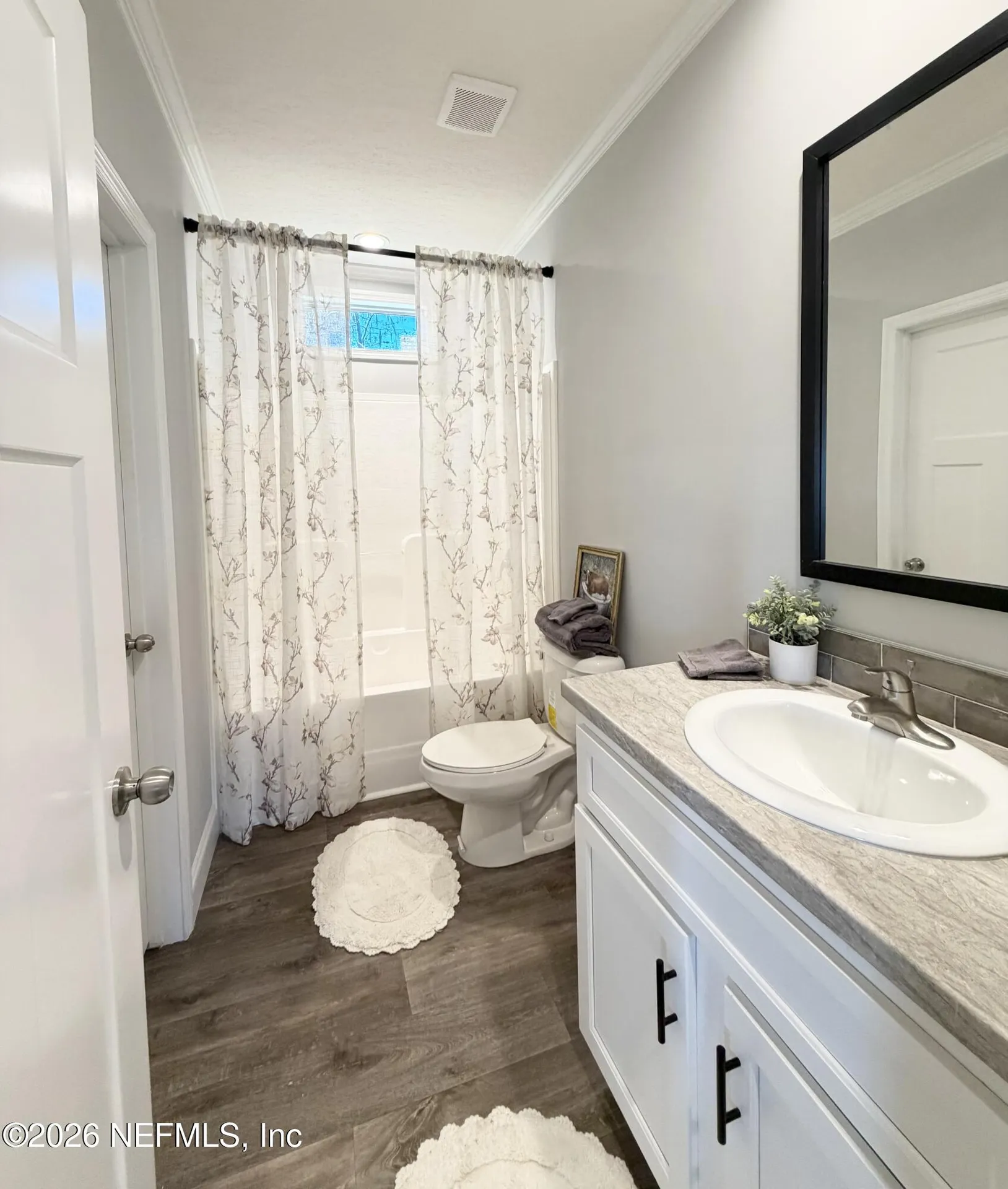 13543 SW 195th Avenue Brooker FL 32622
