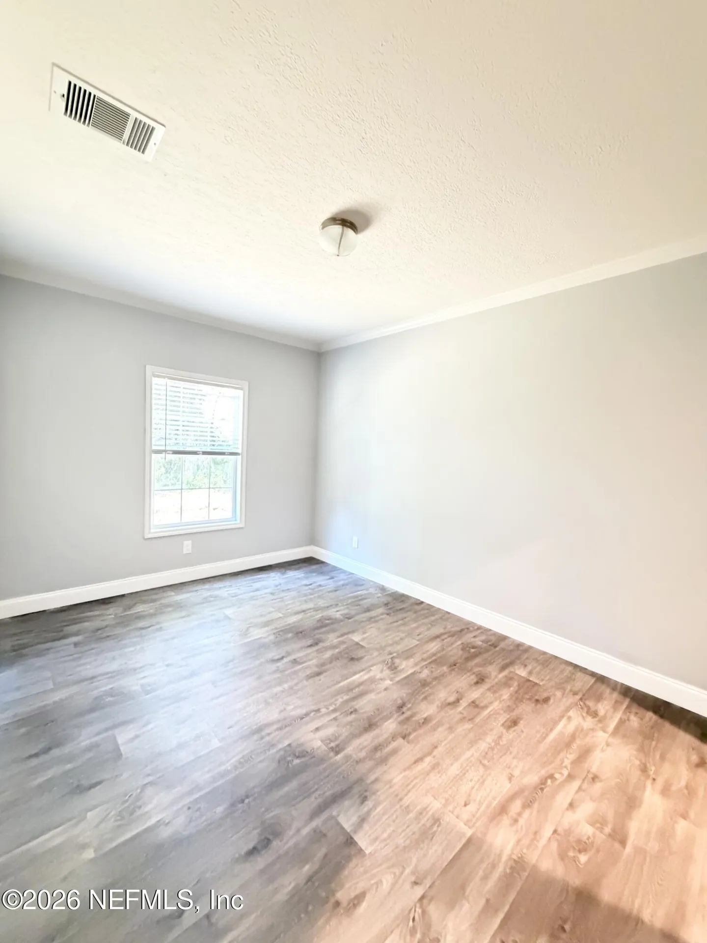 13543 SW 195th Avenue Brooker FL 32622