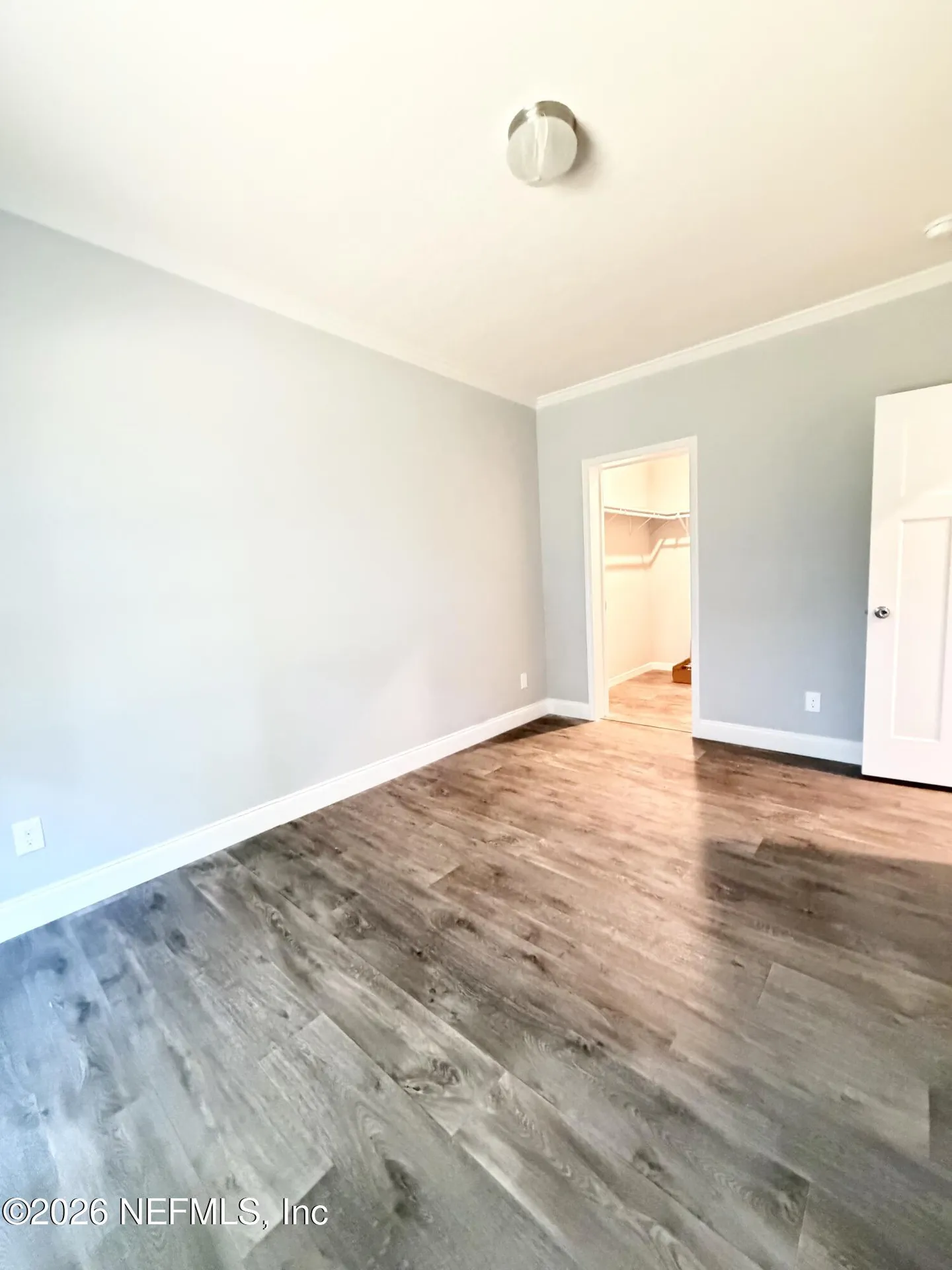 13543 SW 195th Avenue Brooker FL 32622