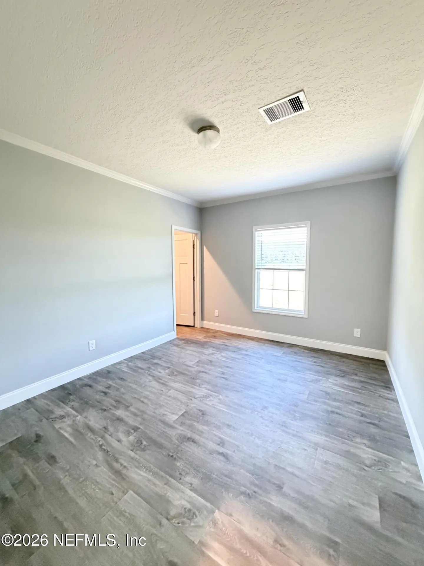 13543 SW 195th Avenue Brooker FL 32622