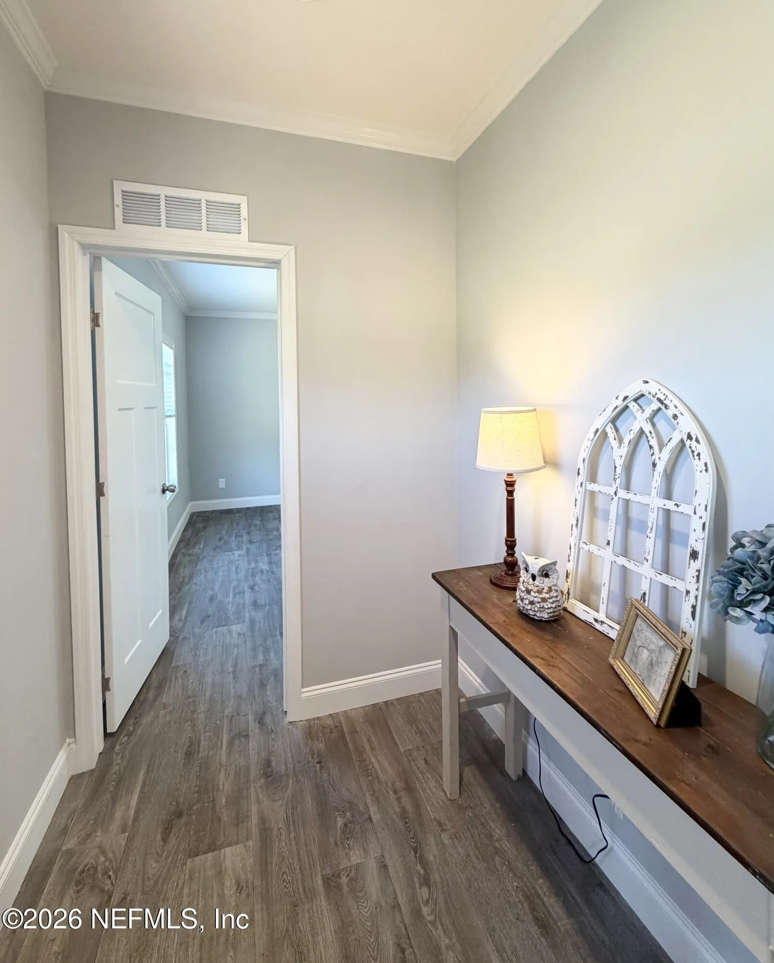 13543 SW 195th Avenue Brooker FL 32622