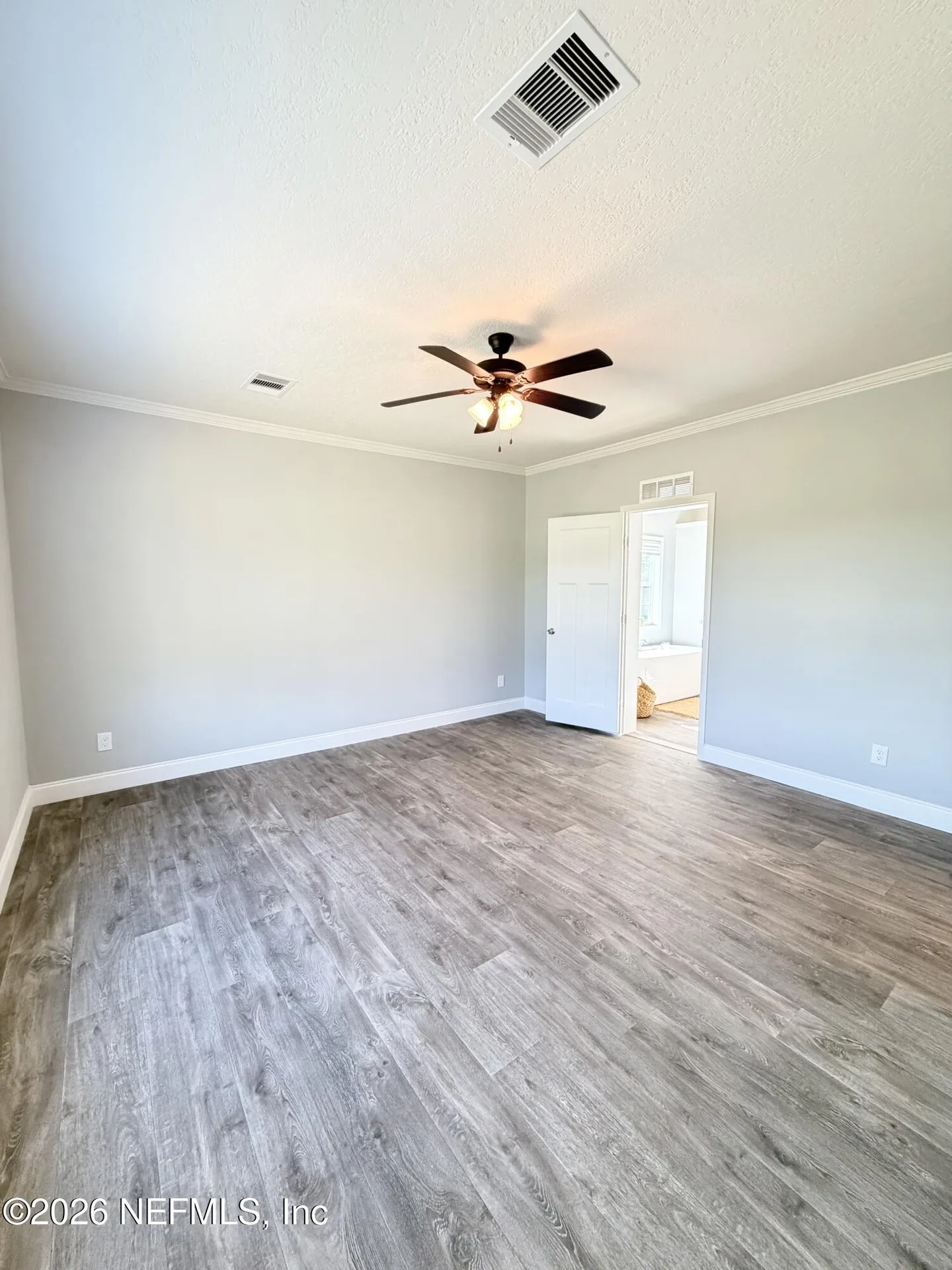 13543 SW 195th Avenue Brooker FL 32622