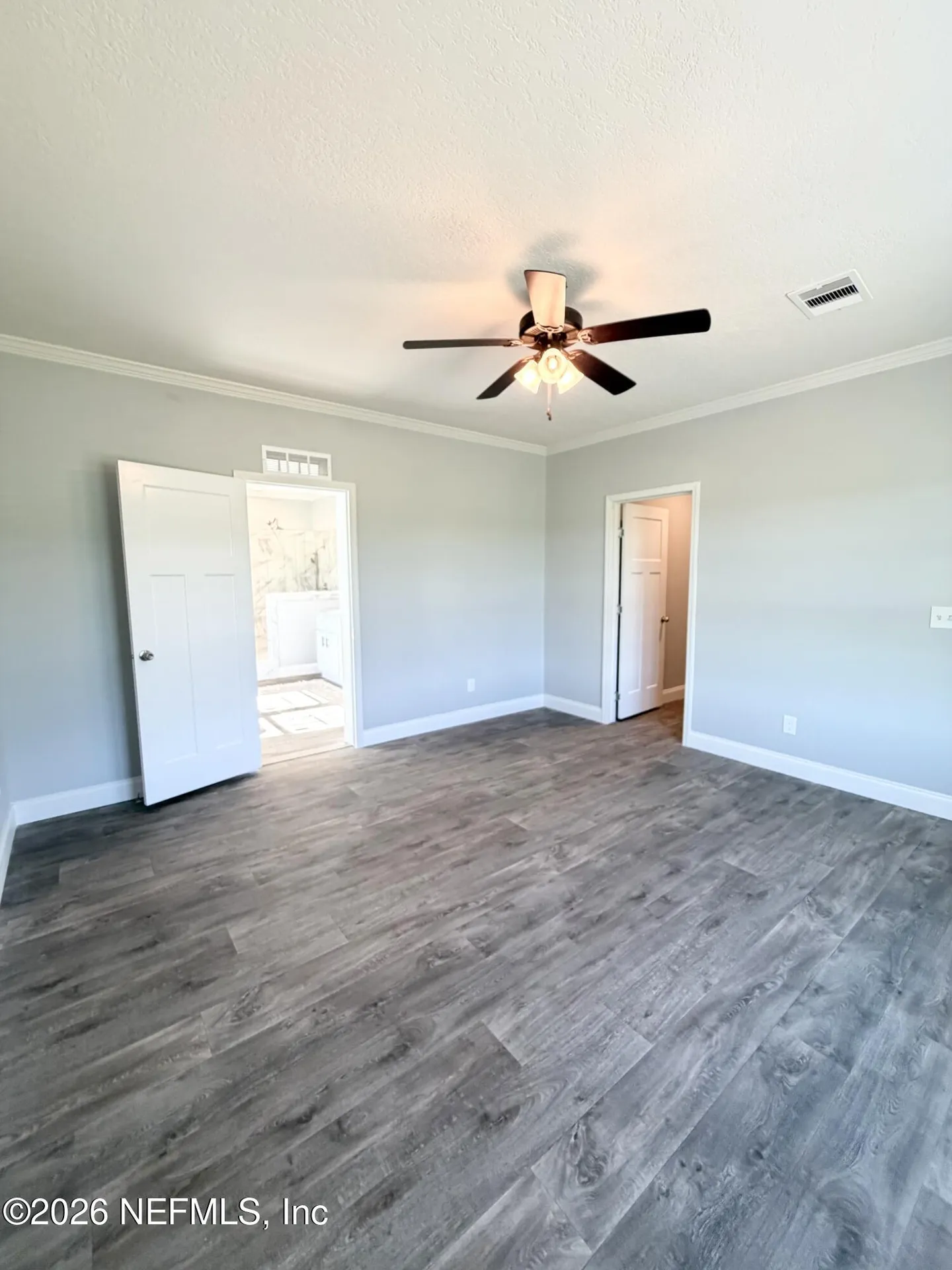 13543 SW 195th Avenue Brooker FL 32622