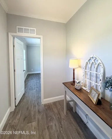 13543 SW 195th Avenue Brooker FL 32622