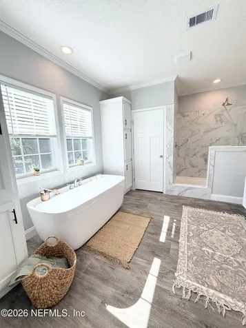 13543 SW 195th Avenue Brooker FL 32622