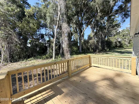 13543 SW 195th Avenue Brooker FL 32622