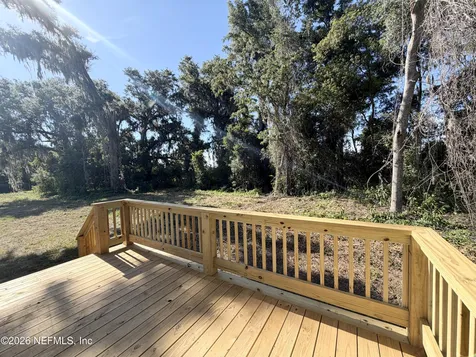 13543 SW 195th Avenue Brooker FL 32622